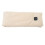 Scaldacollo Spalla USB 3 Livelli Riscaldato per Inverno 2