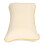 Pulse Pillow Arm Rest Holder for Diagnosis 4