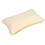 Pulse Pillow Arm Rest Holder for Diagnosis 3
