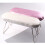 Handkussen Nagelarmsteun Salon Tool 4