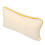 Pulse Pillow Arm Rest Holder for Diagnosis 2