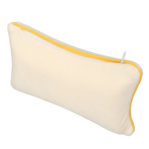 Pulse Pillow Arm Rest Holder for Diagnosis 1