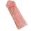 1.5cm Adjustable Clear Bra Straps 1