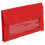 Magnetische whiteboard opbergvakken 3