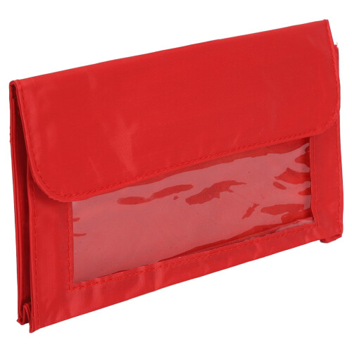 Magnetische whiteboard opbergvakken 2