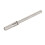 3.1mm Tungsten Nail Drill Mandrel 5