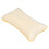 Pulse Pillow Arm Rest Holder for Diagnosis 5