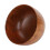 Houten scheerkom voor heren 4