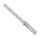 3.1mm Tungsten Nail Drill Mandrel 3
