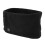 Beheizter Schal Polyester USB 3 Stufen einstellbar schwarz 4