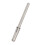 3.1mm Tungsten Nail Drill Mandrel 4