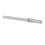 3.1mm Tungsten Nail Drill Mandrel 2