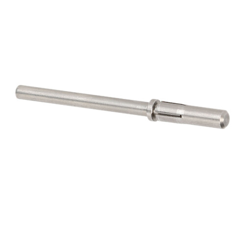 3.1mm Tungsten Nail Drill Mandrel 1