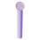 (Purple) Oplaadbare Roze Nagellamp Snelle Uitharding 1
