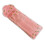 1.5cm Adjustable Clear Bra Straps 4