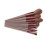 Makeup Brush Set for Powder, Concealer, Eyeshadow & Blush 5