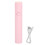 3W USB Rechargeable LED Nail Lamp w/ 2 Timers 1
