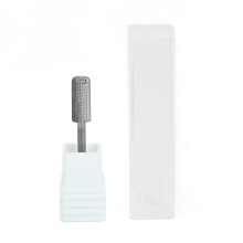 Tungsten Steel Nail Grinding Drill Bits