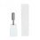 Tungsten Steel Nail Grinding Drill Bits 1
