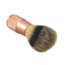 Spazzola barba uomo attrezzo grooming