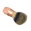 Spazzola barba uomo attrezzo grooming 1
