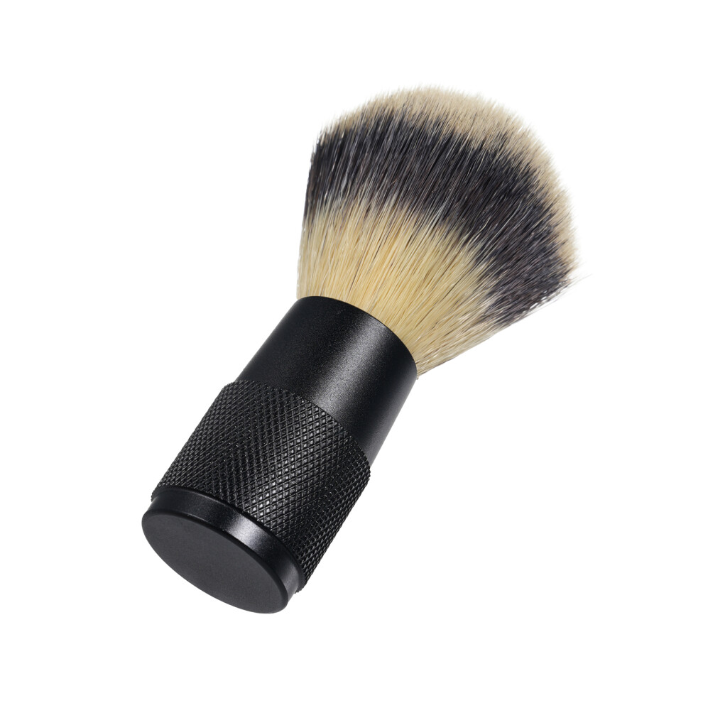 Men's Beard Shaving Brush Barber Grooming Tool