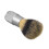 Spazzola barba uomo attrezzo grooming 1