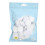 50x 25mm Nail Sanding Disc for Callus Remover 1