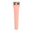(Pink) Elektrische verwarmde wimperkruller USB oplaadbaar wit 4