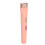 (Pink) Elektrische verwarmde wimperkruller USB oplaadbaar wit 2