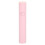 3W USB Rechargeable LED Nail Lamp w/ 2 Timers 2