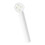 (White) Oplaadbare Roze Nagellamp Snelle Uitharding 3