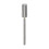 Tungsten Steel Nail Grinding Drill Bits 2