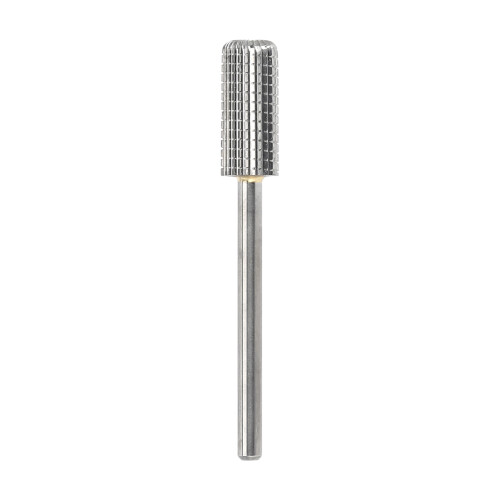 Tungsten Steel Nail Grinding Drill Bits 1