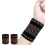 (S) 1 Coppia Fascia Polso Rame Nylon Elastica 5