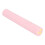3W USB Rechargeable LED Nail Lamp w/ 2 Timers 5