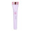 (Purple) 360 Verwarmde Wimperkruller 3 Temper. Paars 2