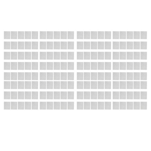 160 Farbfangtücher für Wäsche, parfümfrei