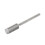 Tungsten Steel Nail Grinding Drill Bits 4