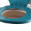 (Hard Seat Ring) Sedile water antiodore portatile per interni 5