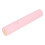 3W USB Rechargeable LED Nail Lamp w/ 2 Timers 3
