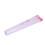 (Purple) 360 Verwarmde Wimperkruller 3 Temper. Paars 5