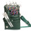 Kappersscharen tas barber toolkit 4