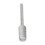 Tungsten Steel Nail Grinding Drill Bits 5