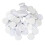 50x 0.79" Professional Nail Buffing Discs 3