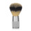 Spazzola barba uomo attrezzo grooming 5