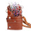 Trousse Forbici Parrucchiere Kit Attrezzi Barbieri 4