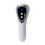 Handmatige USB Oplaadbare Nagellamp 1