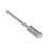 Tungsten Steel Nail Grinding Drill Bits 3