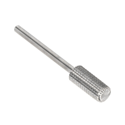 Tungsten Steel Nail Grinding Drill Bits 2
